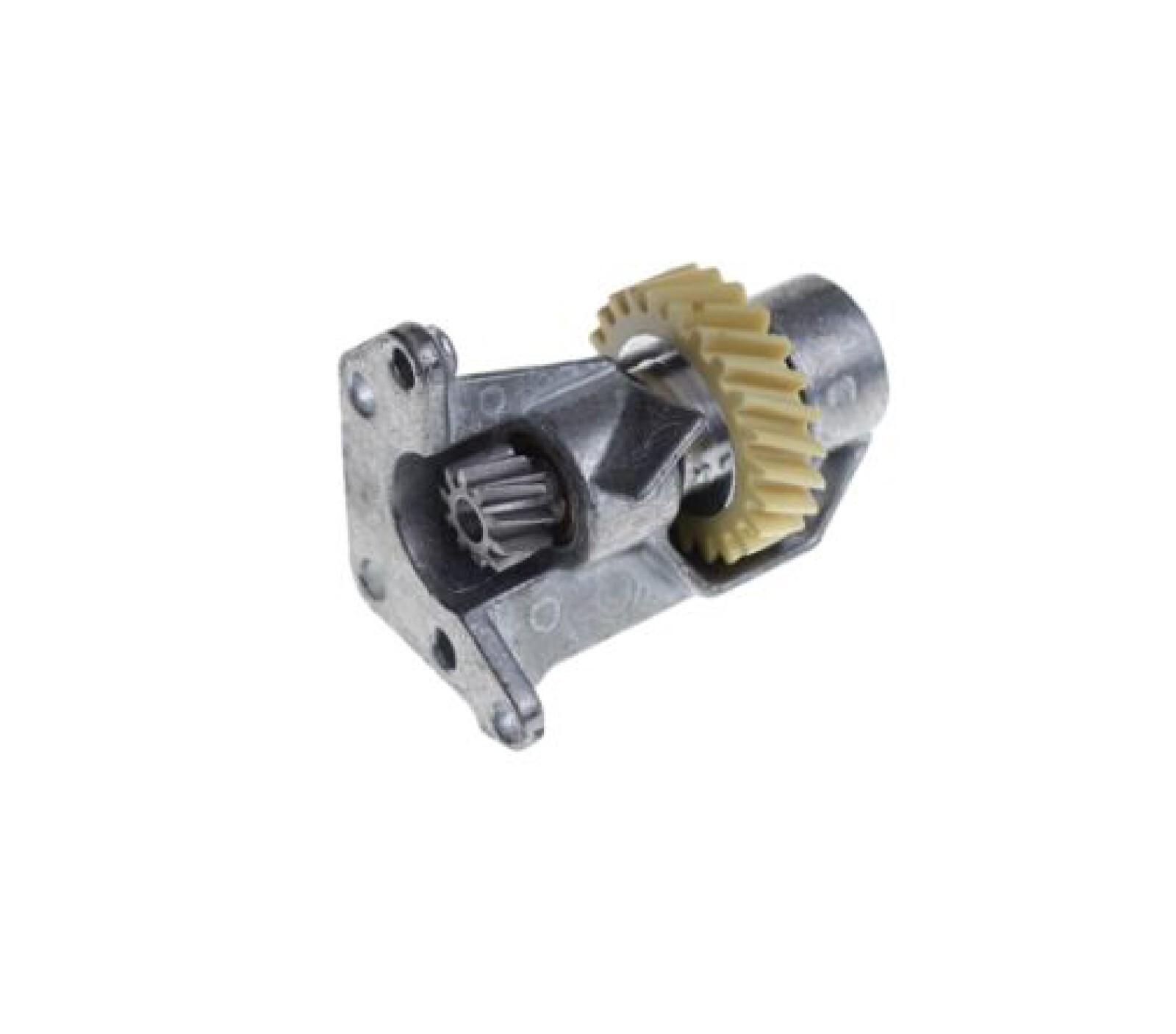 Whirlpool Original 240309-2 Genuine OEM WP240309-2 KitchenAid Mixer Worm Gear