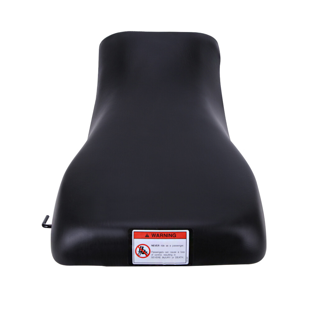 Complete Seat For Honda Recon 250 TRX250 TRX250TM TRX250TE 2x4 2005-2020 ATV