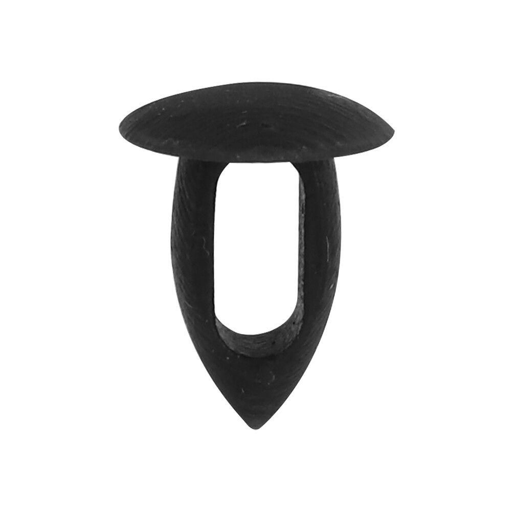 Lift Wheel Kit Fit Rolling Jacks / Rolling Bridge SB100005 / SB700005 Set of 8