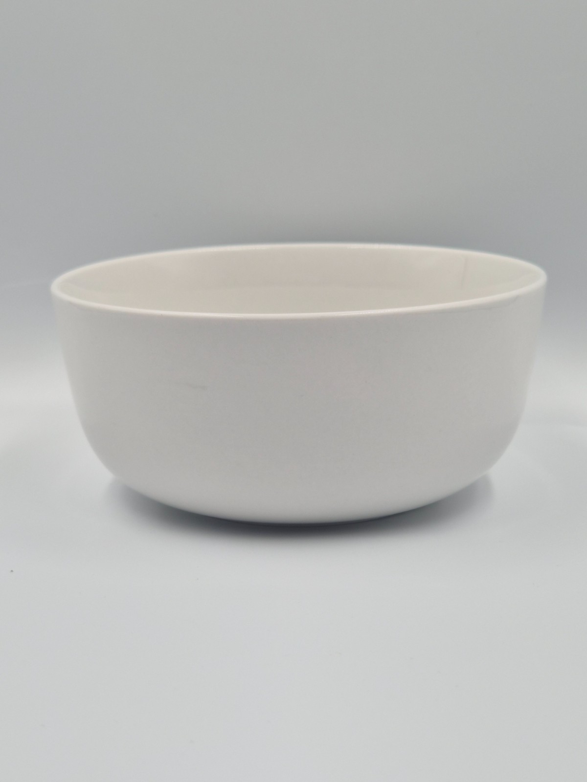 🔥 4 piece Sur La Table KITCHEN ESSENTIALS 5.75" Soup / Cereal Bowl Set SBE32