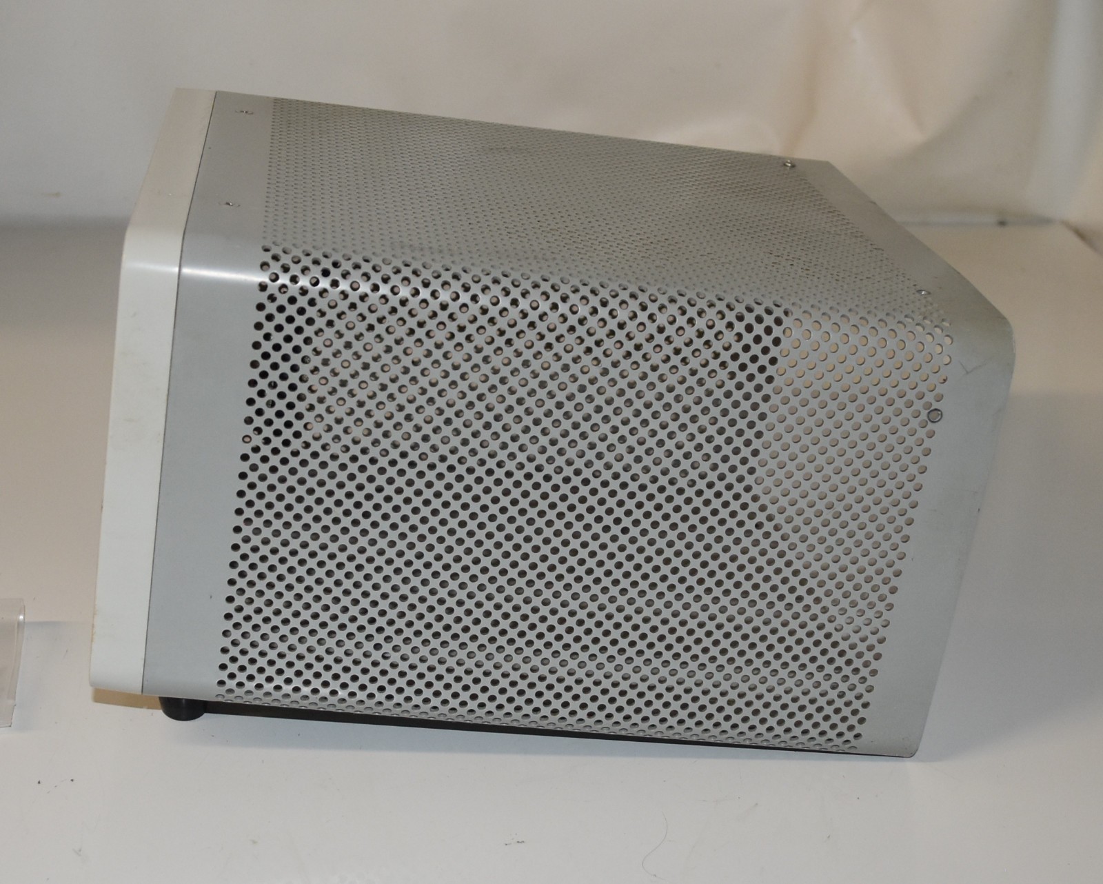 COLLINS 516F-2 CABINET WITH SPEAKER