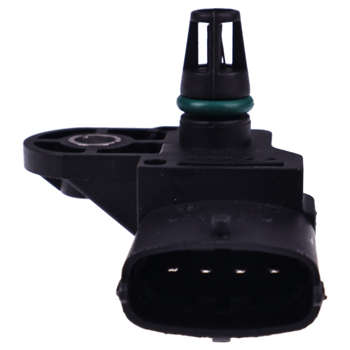 Intake Air Pressure Sensor 0261230133 for Bosch