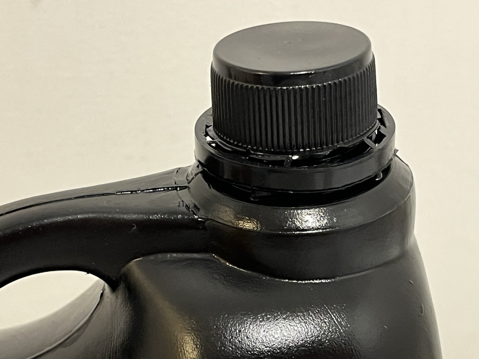 Naturevibe Neem Oil 32 Oz Exp 6/26 100% Pure and Natural Sealed