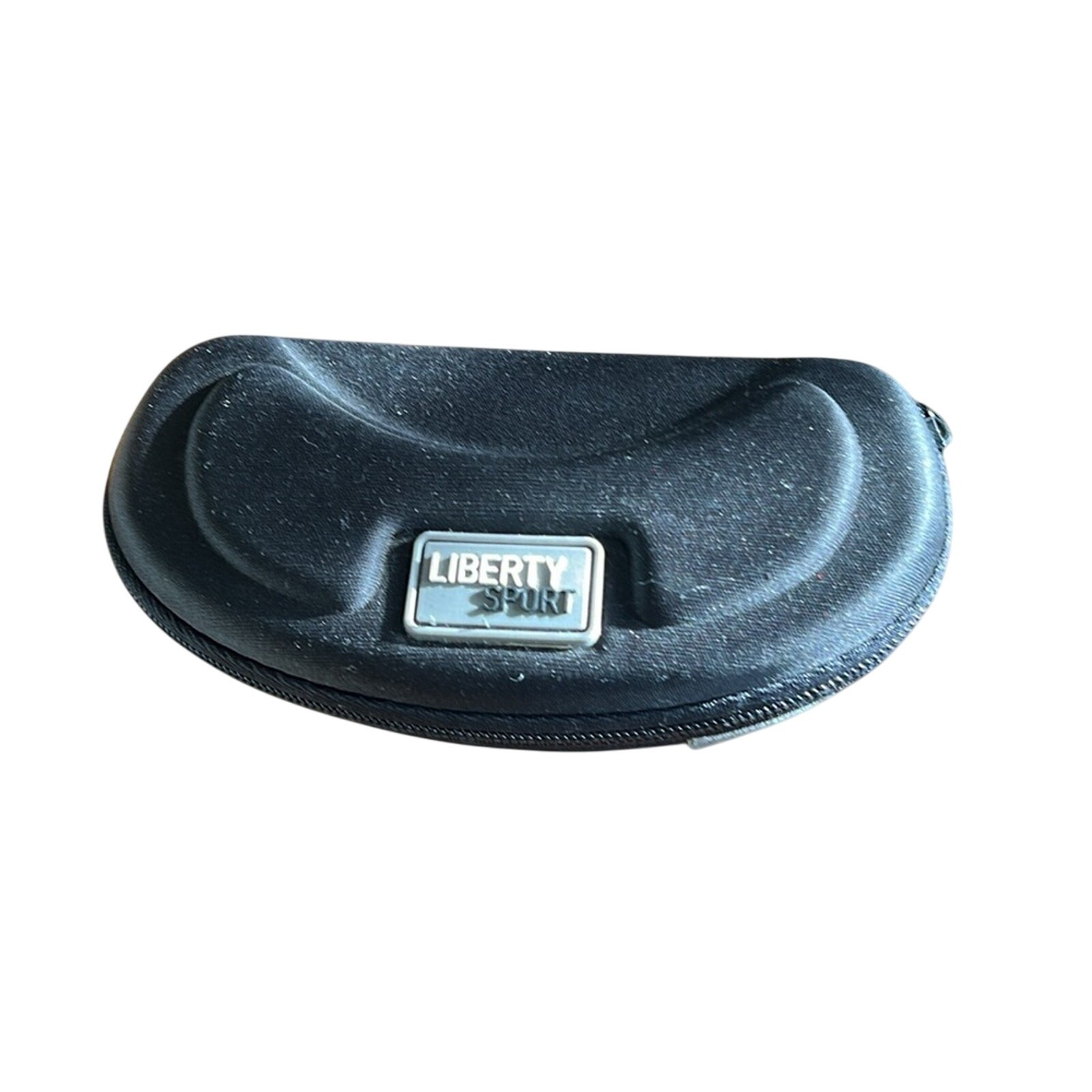 Liberty Sport Glasses with prescription