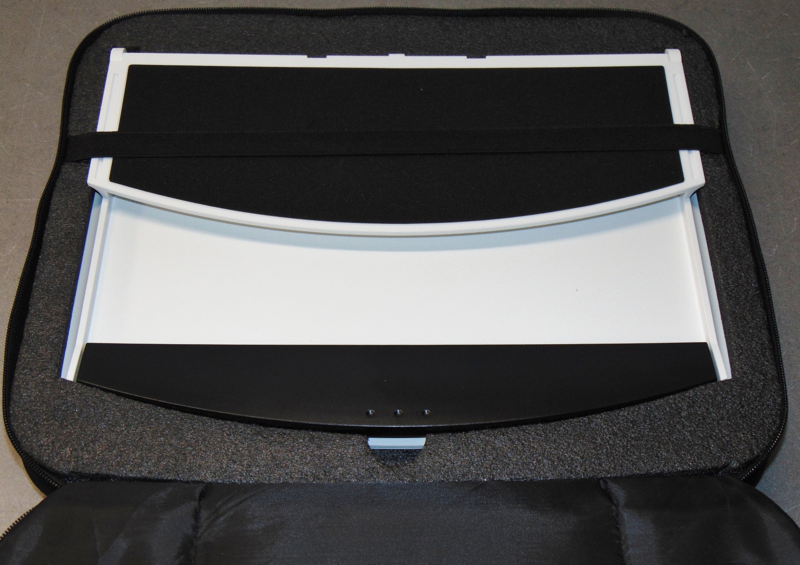 NEW EFI ES-3000 FIERY Spectrophotometer Kit with Software