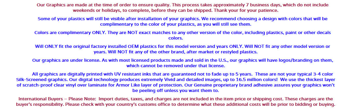 ATV Graphic Kit For Honda FOURTRAX FOREMAN TRX500 2014-19 BACKLAND CAMO