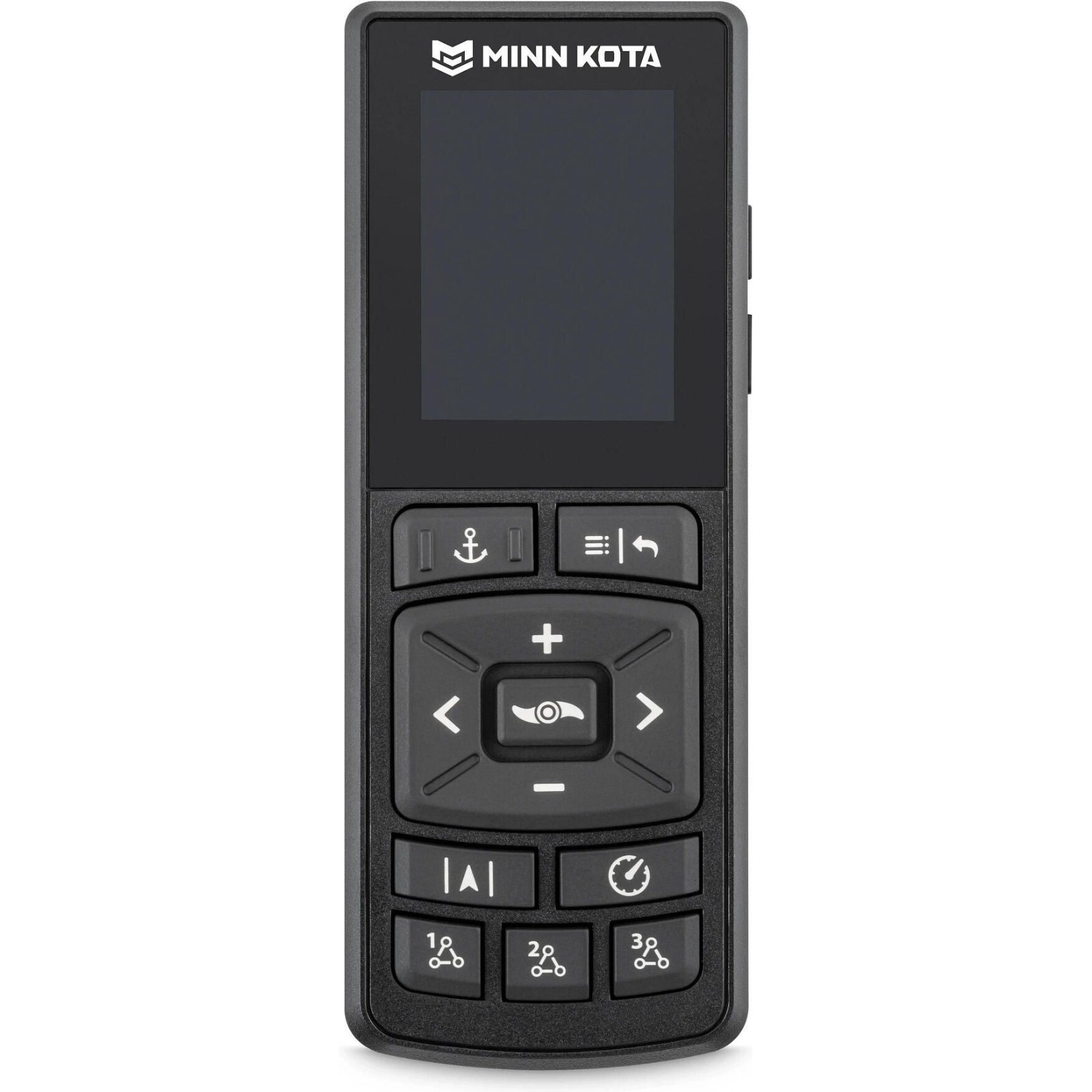 Minn Kota Advanced GPS Wireless Navigation Remote - 1866655
