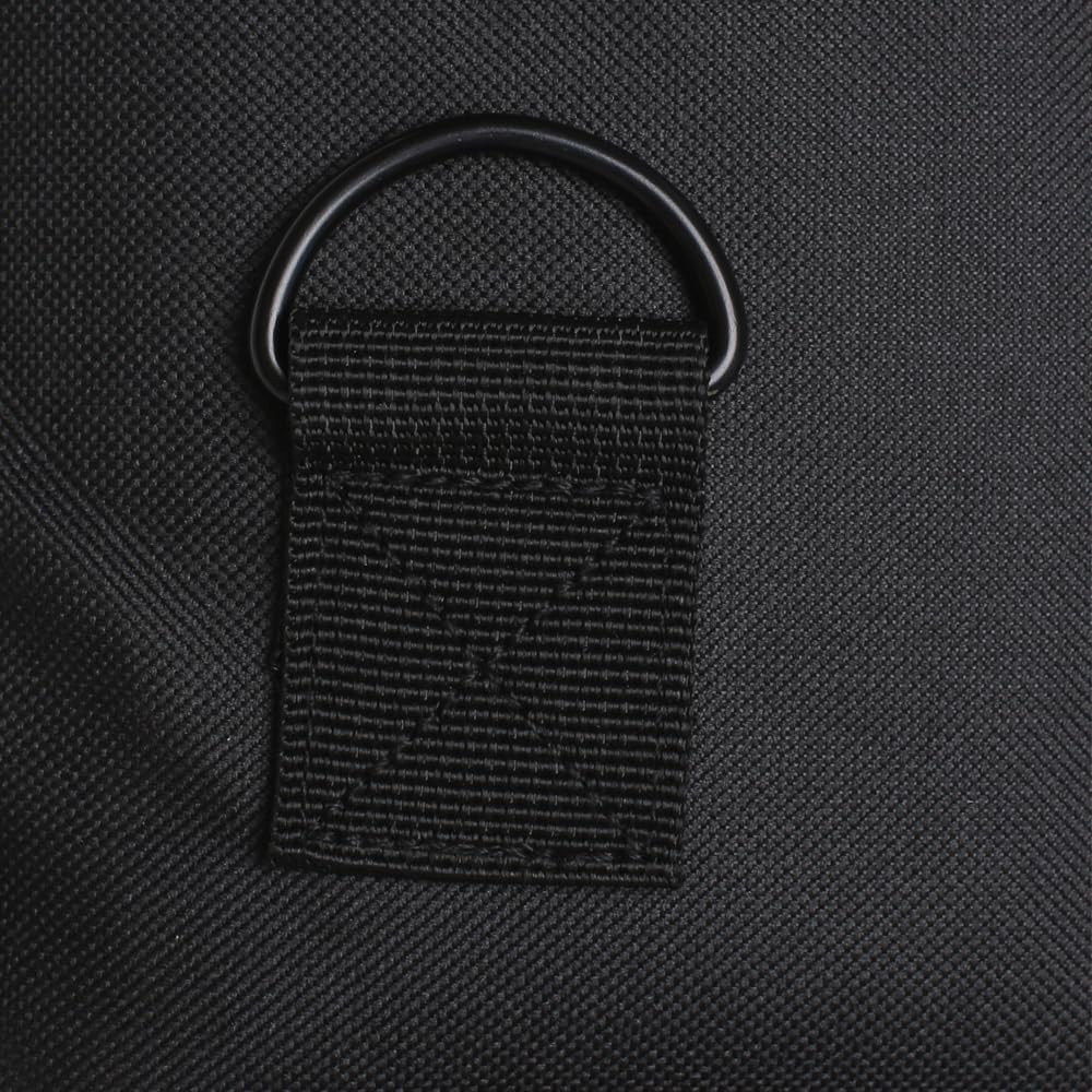 Tactical Shotgun Rifle Scabbard Bag Adjustable Shoulder Strap Hunting Molle Case