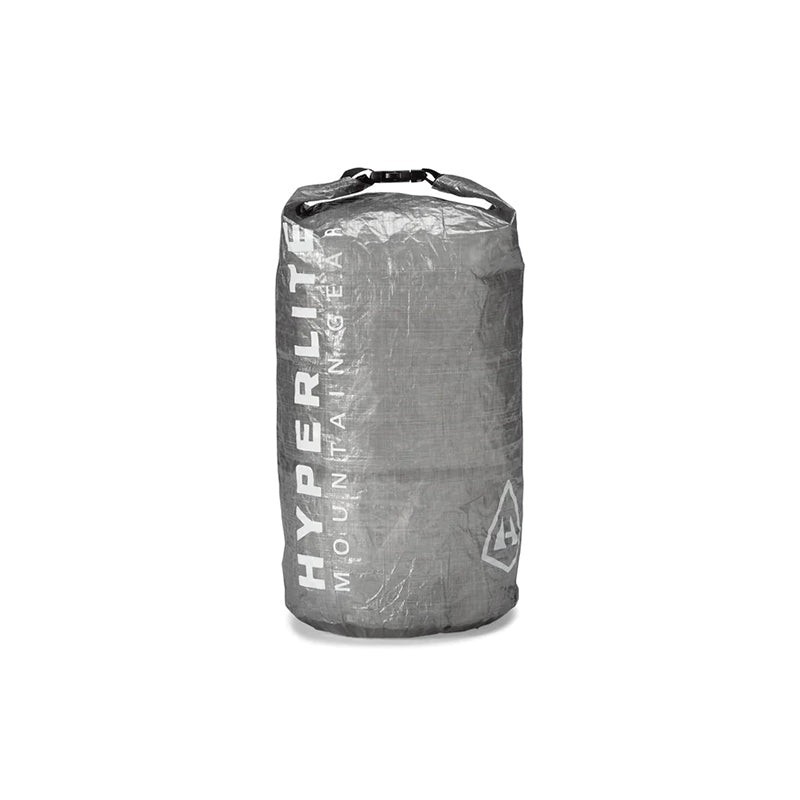 HyperLite Roll Top Stuff Sack 25L