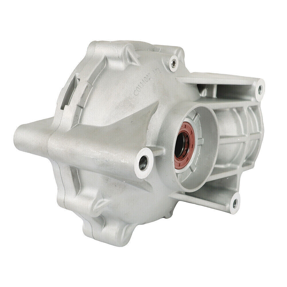 Rear Differential 705502275 For 2013-2018 Can Am Maverick XXC XRS XMR XDS Max