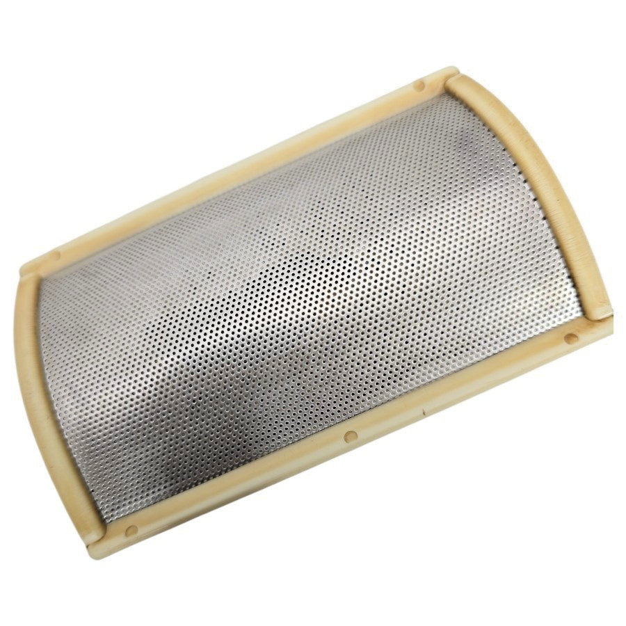 Champion Juicer Screen Filter Beige Sieve G5-NG-853S Replacement Part