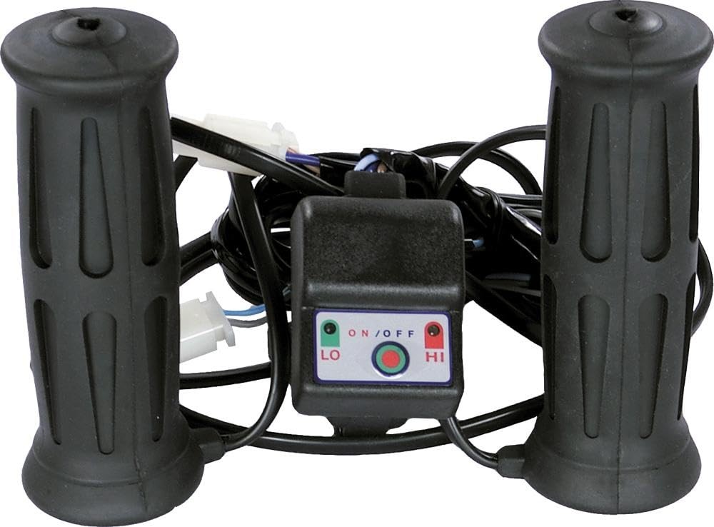 Fire Power 1083552 Heated Grip