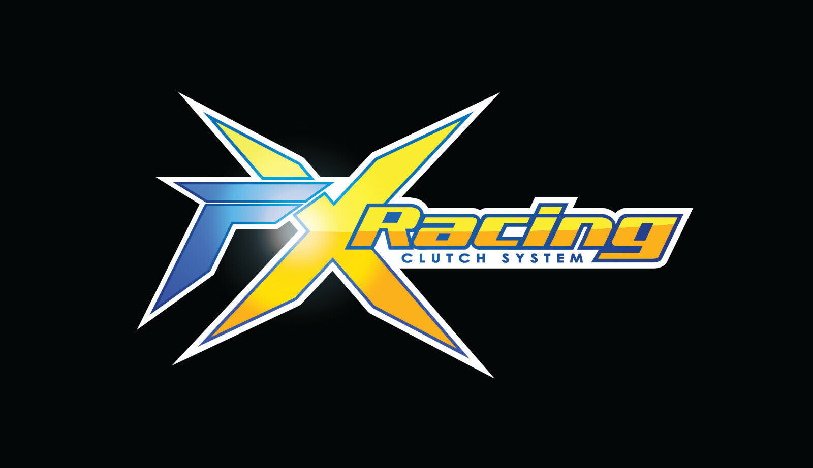 FX NODULAR CLUTCH FLYWHEEL fits 2005-2010 NISSAN FRONTIER XTERRA 4.0L 6CYL