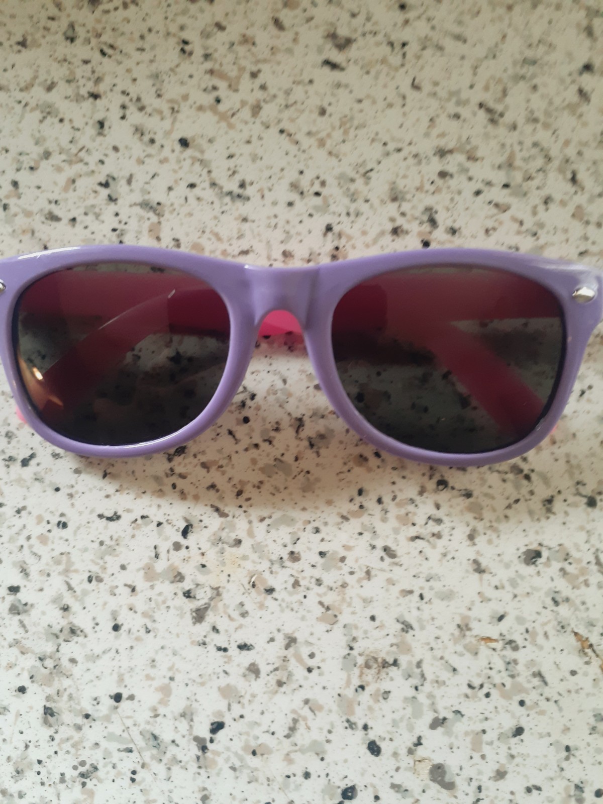 Kid sunglasses bulk ct 18