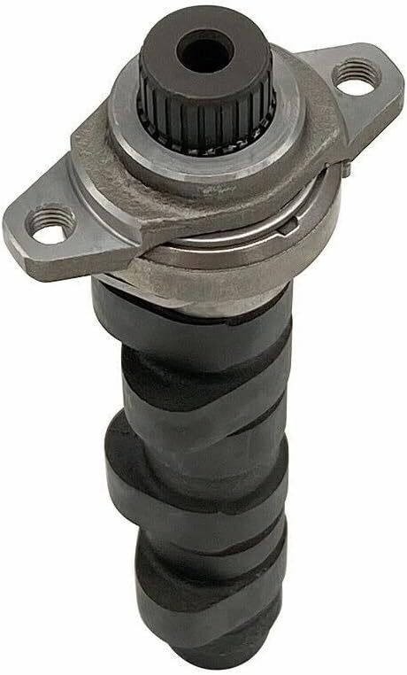 Camshaft Cam Shaft for Honda Sportrax 400 TRX400EX 2x4 1999-2008 TRX400X 2009-14