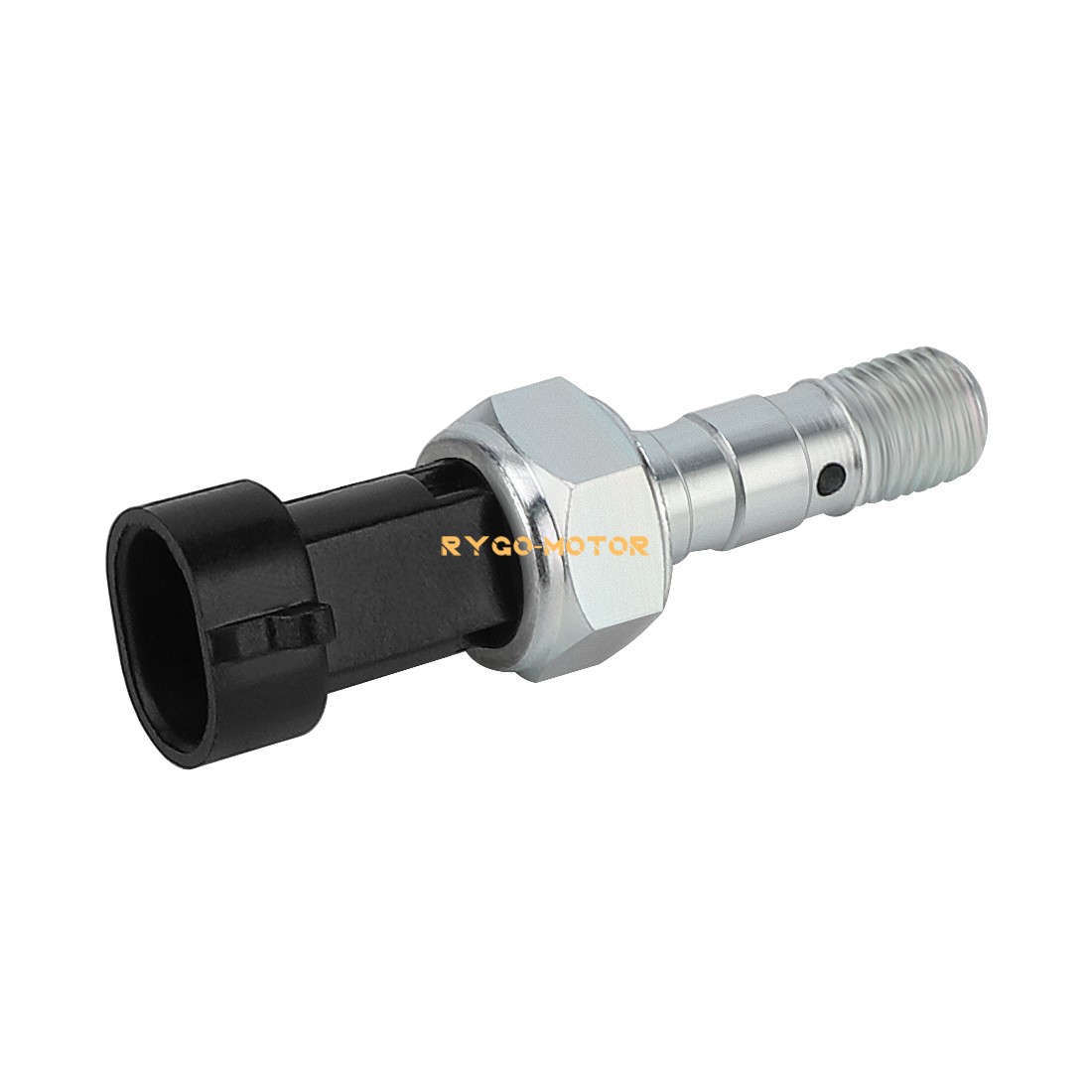 Replacement Brake Pressure Switch for Polaris - 2 Pack 4081117