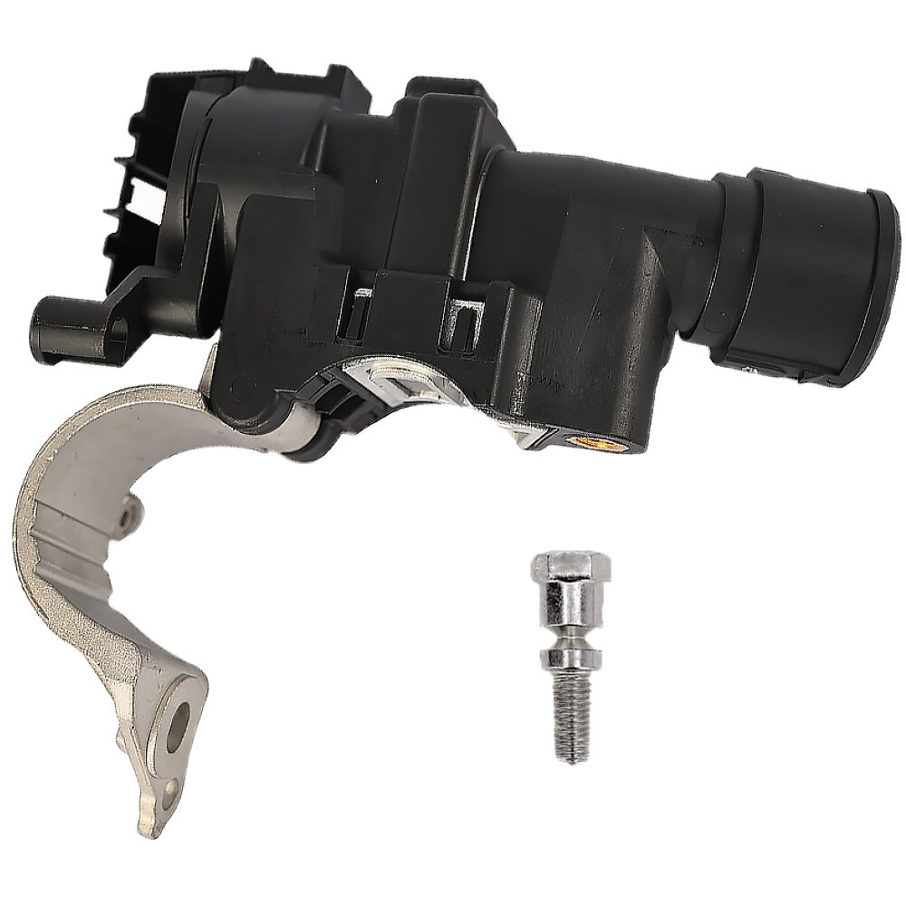 Ignition Switch Column Lock Housing 9L8Z-3511-A For 2008-2010 11 12 Ford Escape