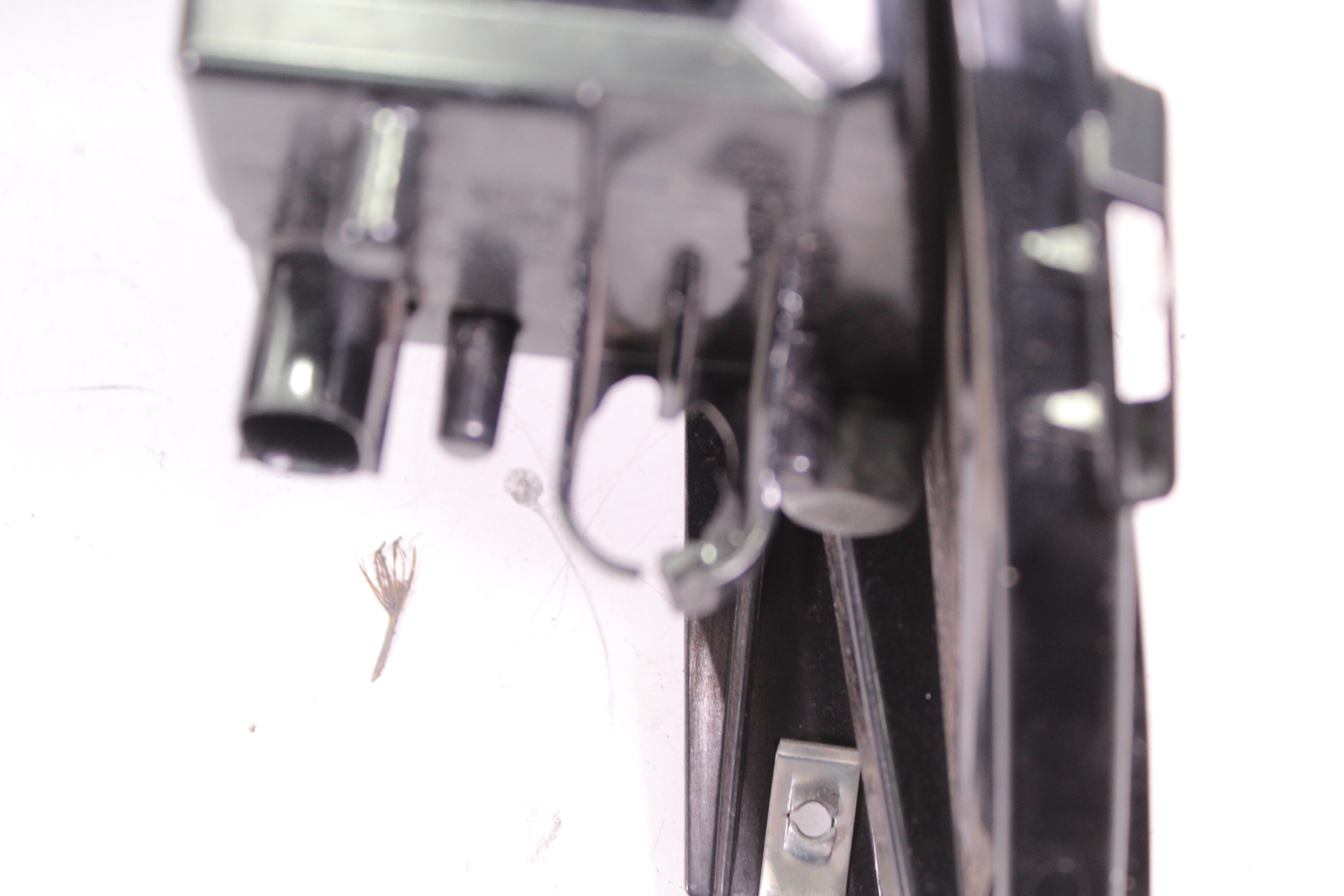 2018 ARCTIC CAT M8000 LED HEADLIGHT / HEAD LIGHT