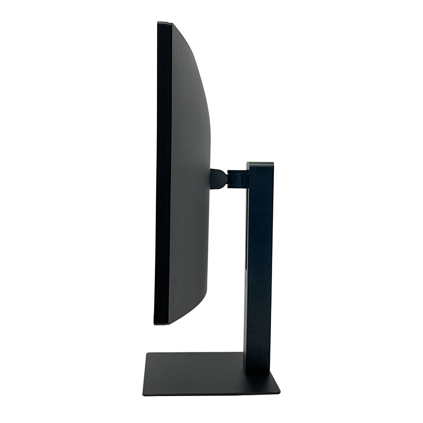 LG UltraWide 34" WQHD HDR 10 120Hz 5ms Curved Monitor Black 34U62TB-B 2025 Model