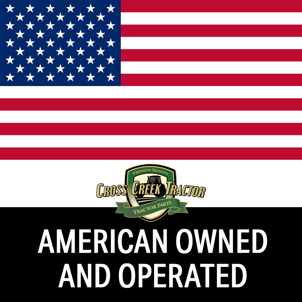 Starter Switch for Case-IH and Fits Farmall SUPER A, SUPER AV, SUPER CH SUPER H+