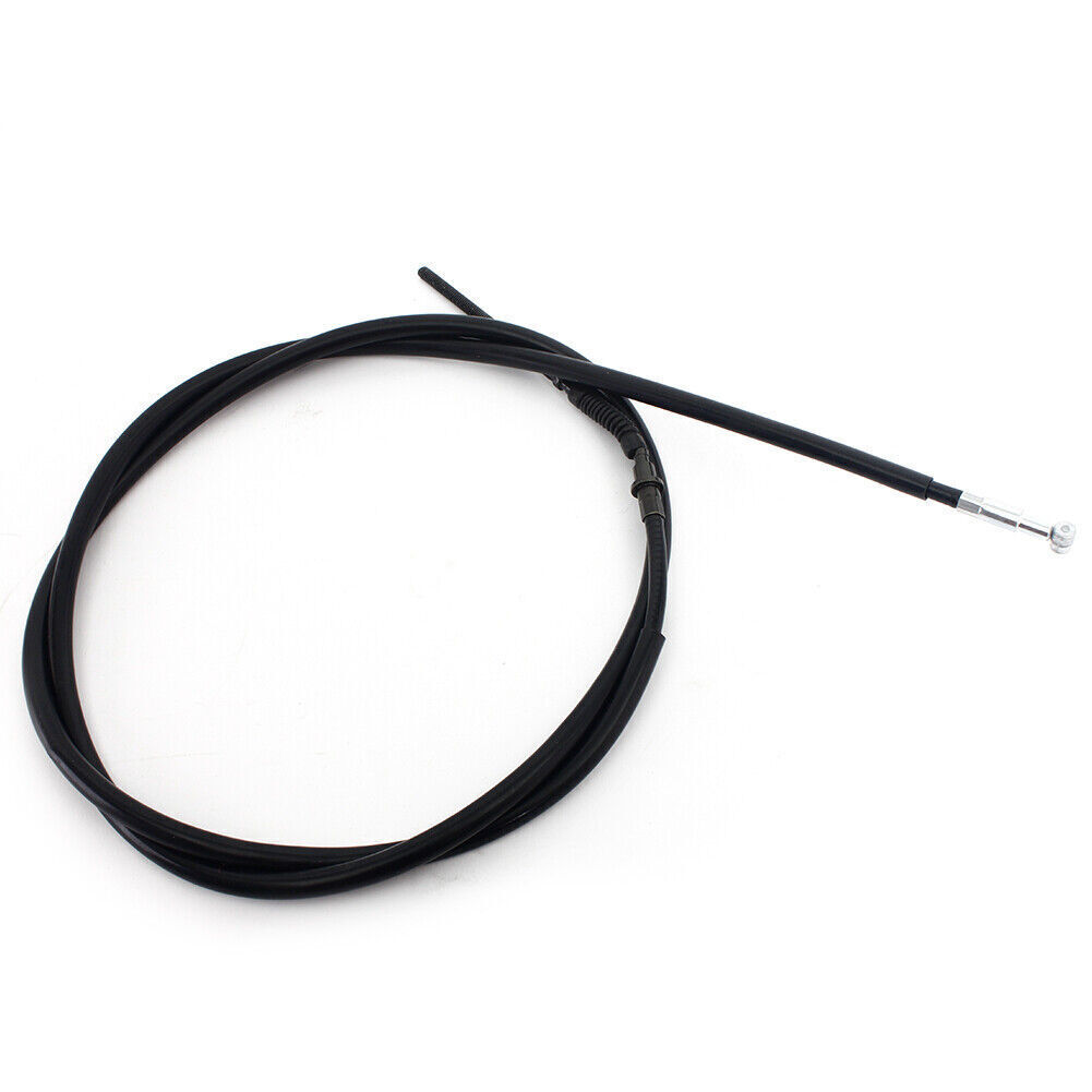 1997-2018 For Honda Recon 250 TRX250 TRX250TE TRX250TM 2x4 Rear Hand Brake Cable