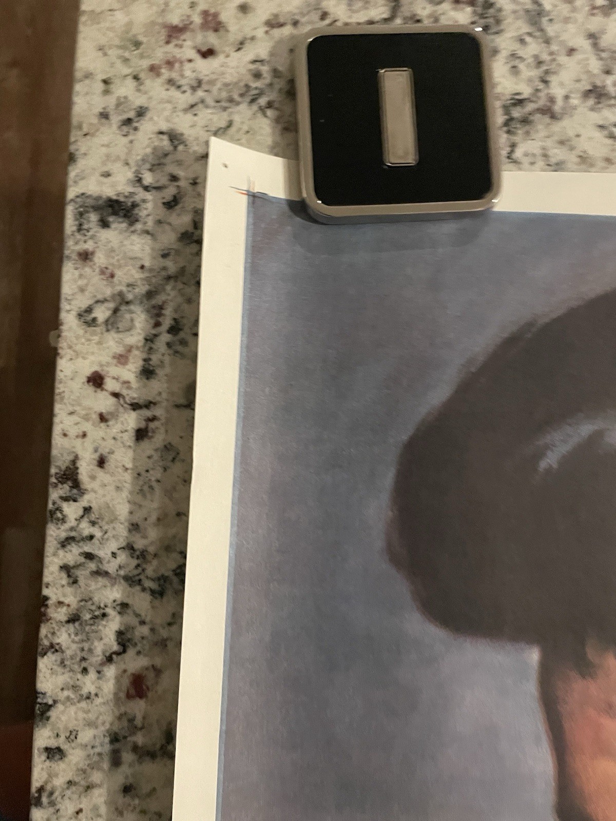 Elvis Presley at his Greatest MGM Movie Poster Jailhouse Rock 40” X 26” (Repro)