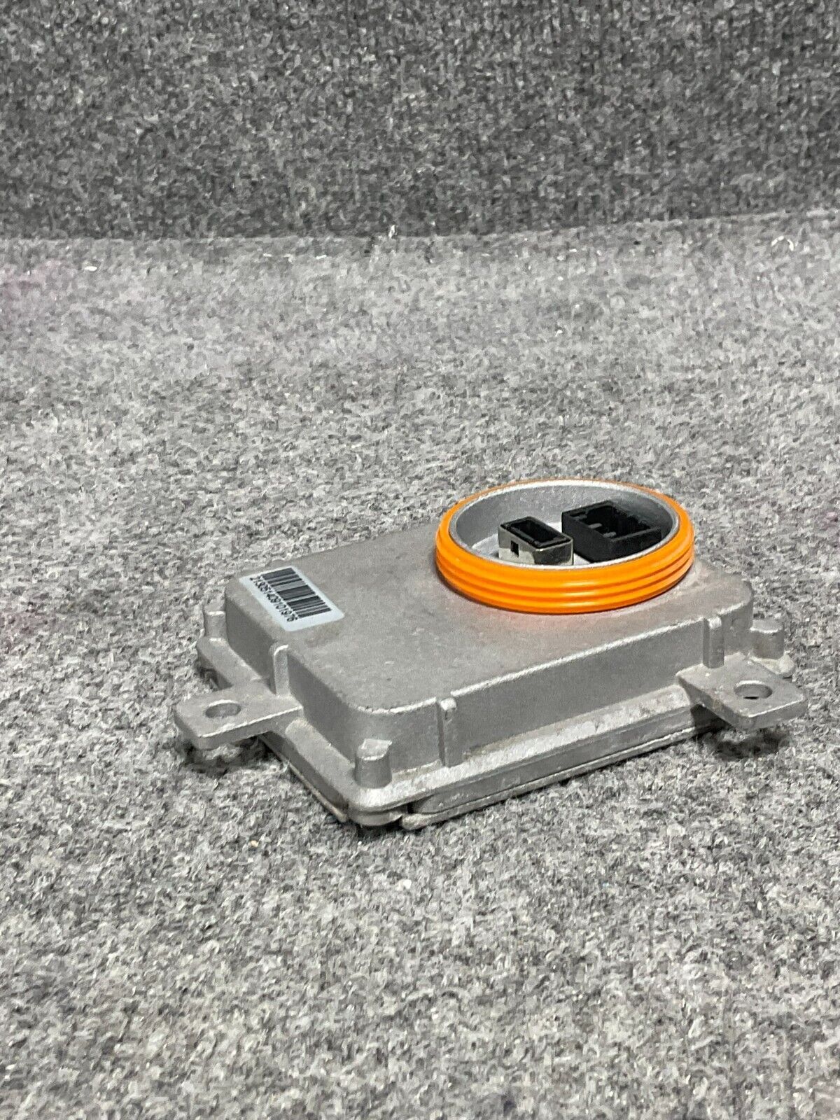 OEM Audi Volkswagen Xenon Ballast HID Module Control Unit Computer 8K0.941.597.B