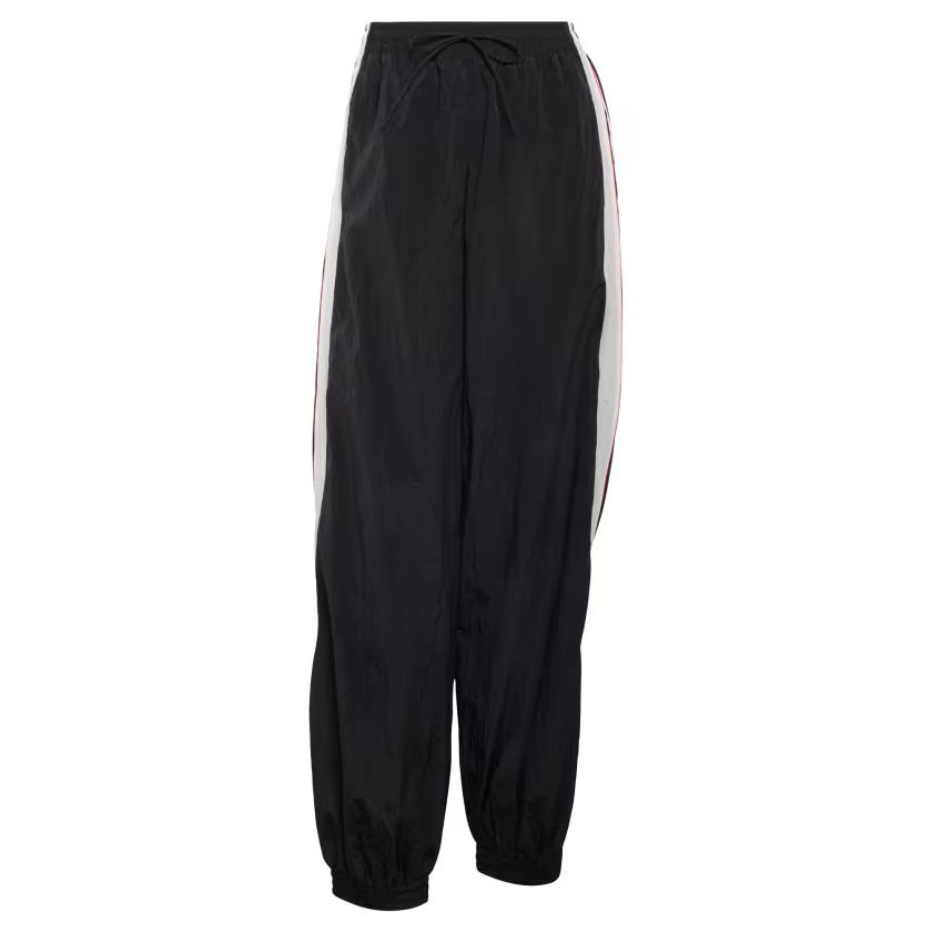 adidas women SPORT SANTIAGO PANTS