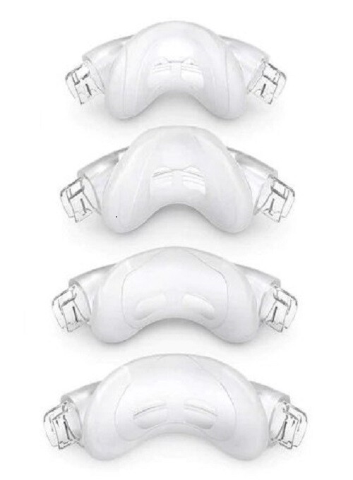 ResMed AirFit N30i Replacement Nasal Cushion S M SW W Seal