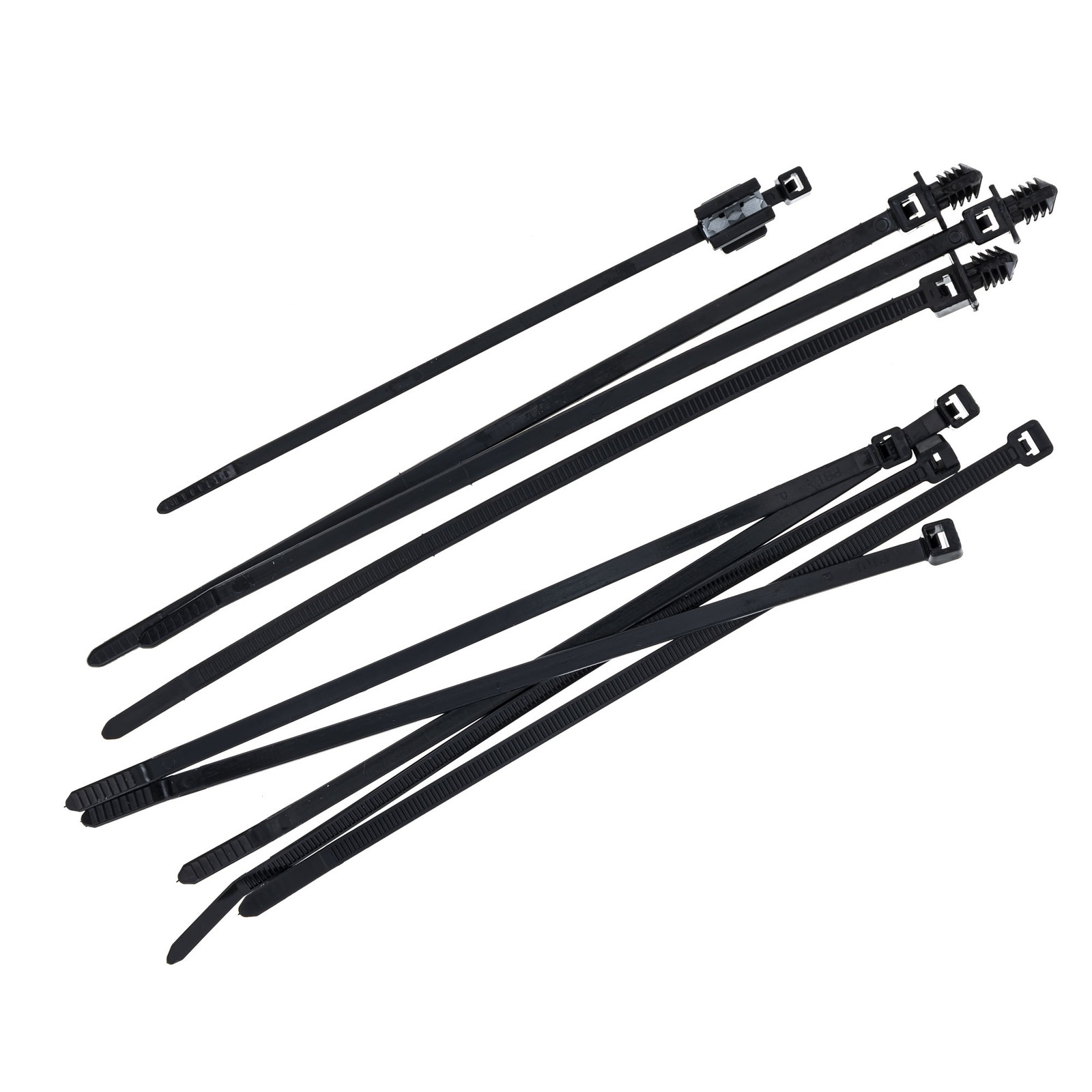 BRP Can-Am 715005353 Accessories Wiring Harness Kit XC Outlander 500 850 700 XC