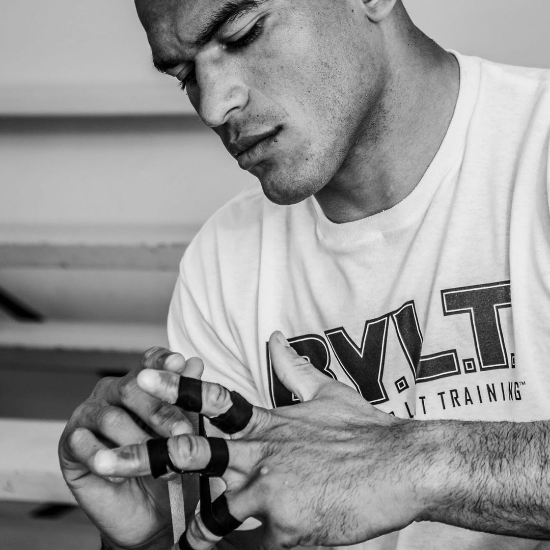 Monkey Tape 1-Pack (1, 1.5, or 2") x 15 yds Premium Sports Athletic Trainer Tape