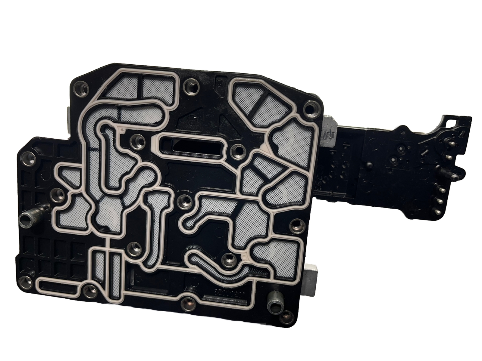 68RFE 65RFE 66RFE GREY Shift Solenoid Pack Dodge Ram Dakota Jeep 2010-2018