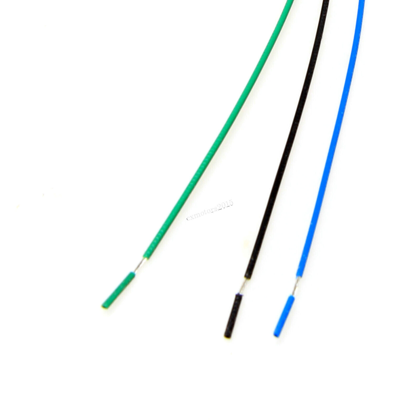 Pulse Brake Bypass Video Override Fits ALL KENWOOD DNN DDX DMX DNX XDVD BH BT