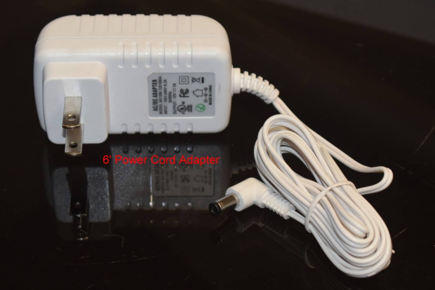 16" CASE Hand-Crafted Knives Since 1889 Neon Clock Man Cave Decor (Red)