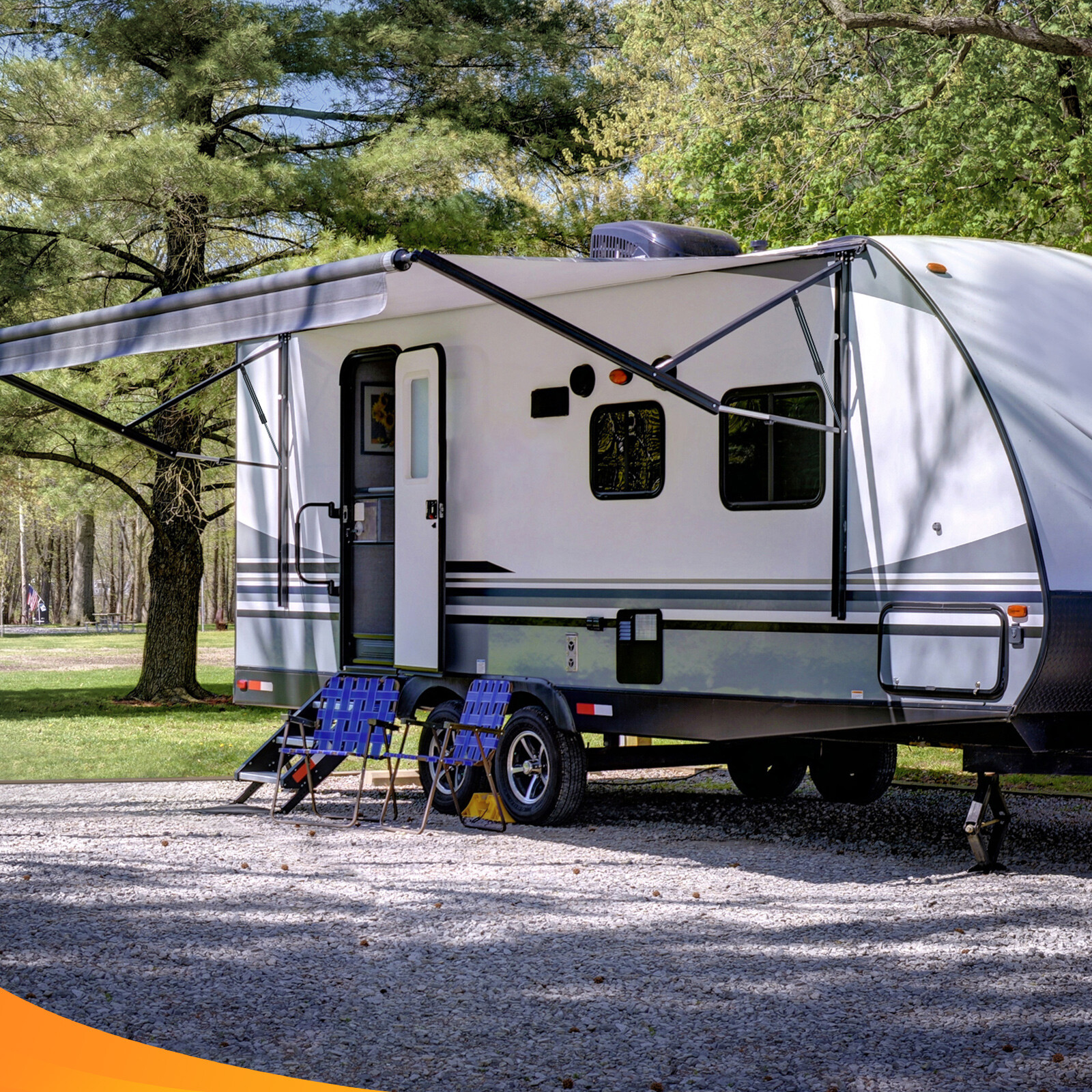 C16-09322 10 Inch Gas Struts/178N, Tool Box Shocks 10", Gas 10 inch 40lb