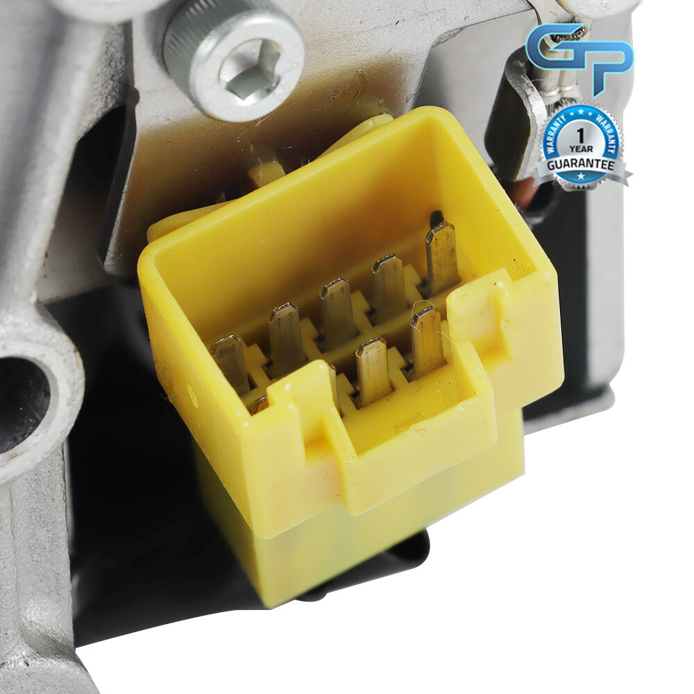 TR580 CVT Transmission Valve Body For Subaru Forester Impreza Outback 31825AA052