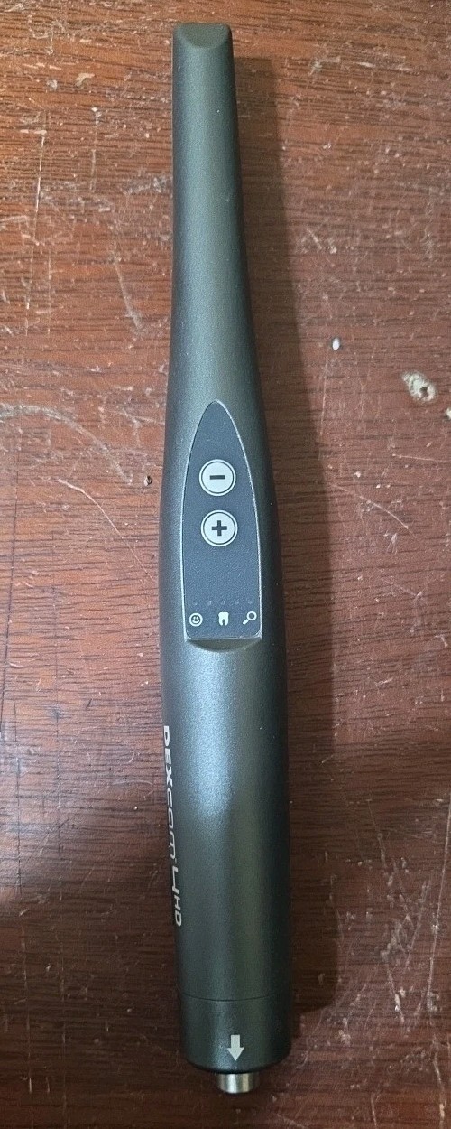 Dexcam 4HD Dental Intraoral Camera