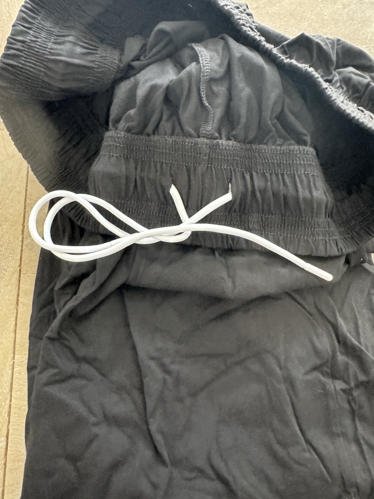 Raskol Apparel DUMP COVER 2.0 XL New In Packaging