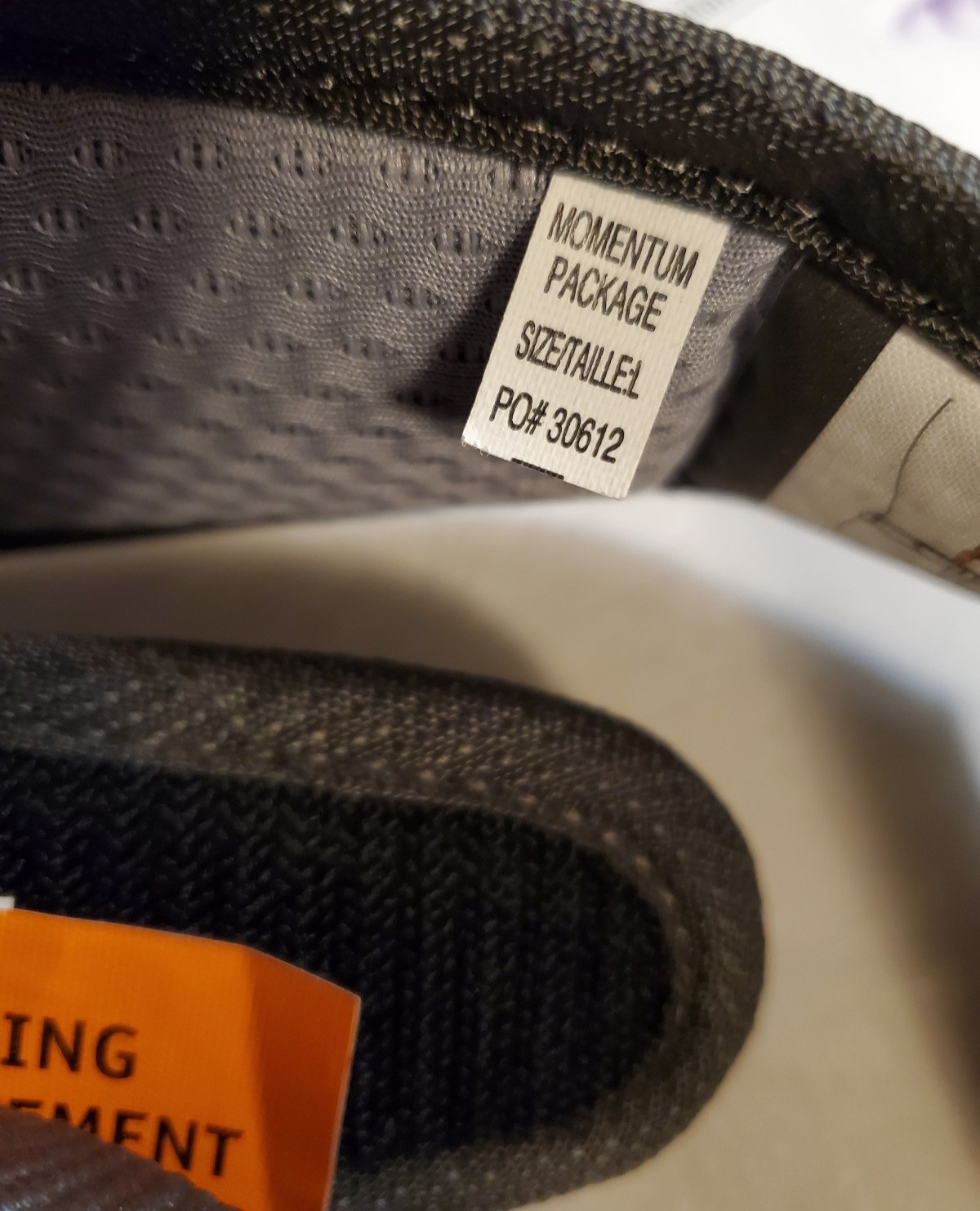 Black Diamond Momentum Package Large BD6510000000L_1