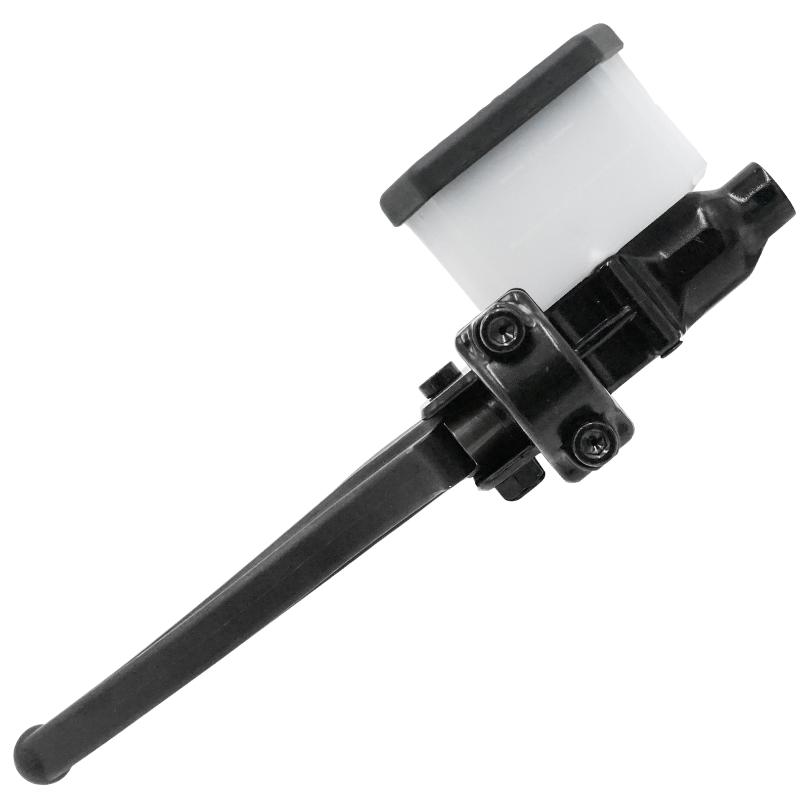 Front Hand Brake Master Cylinder For Polaris Scrambler 400 95-00 / 500 97- 01