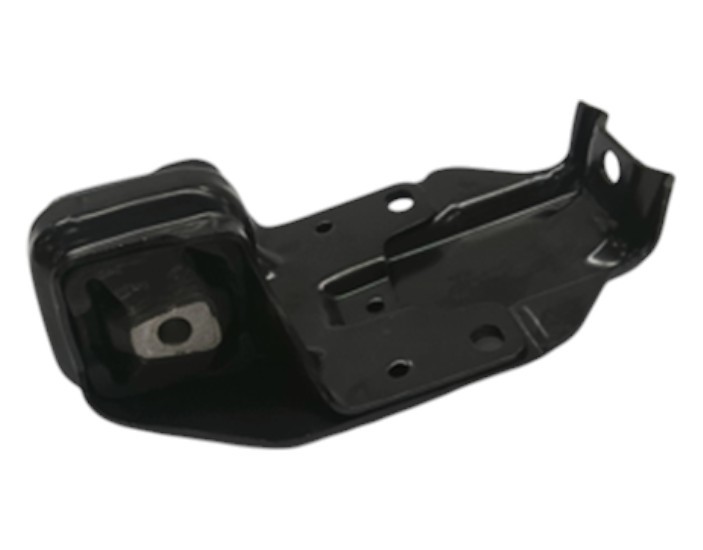 GM BRACKET-ENG MT STRUT 10232891 NEW OEM 10232891