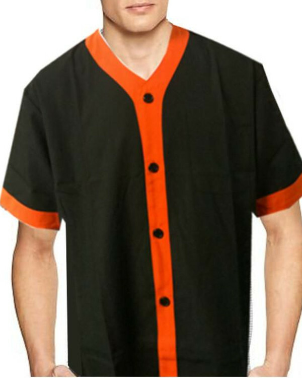 sushi chef shirt, food server shirt, barbershop Jacket, camp shirt, men's shirt