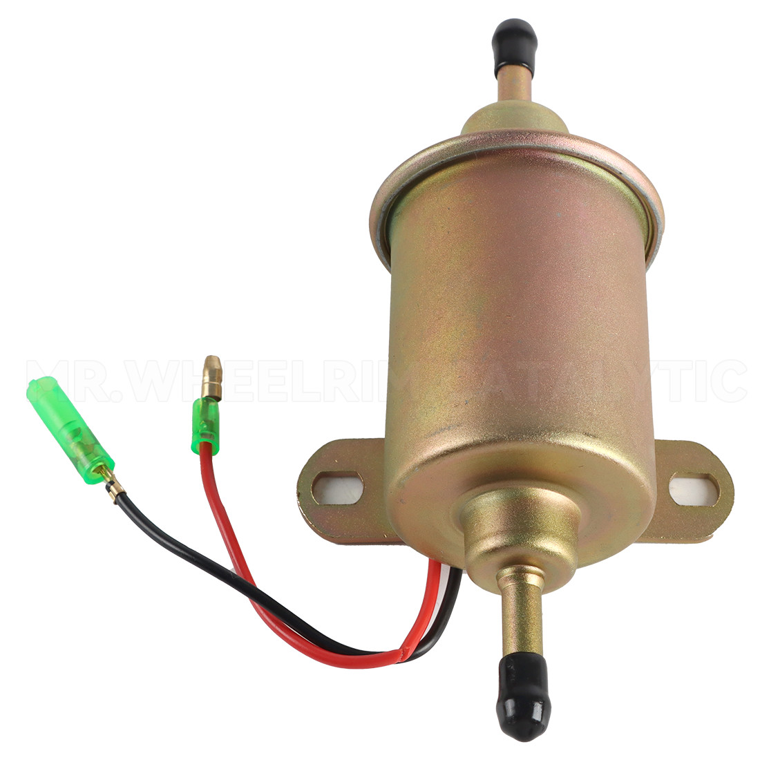 New Fuel Pump For Polaris Ranger 400 500 4011545 4011492 4010658 4170020 Replace
