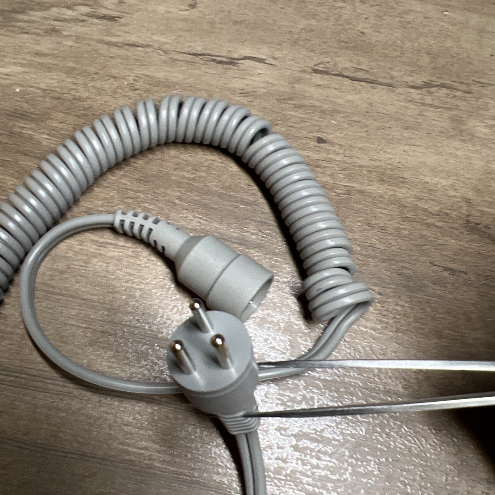 Motor Cord for Kupa Manipro KP60.US SELLER