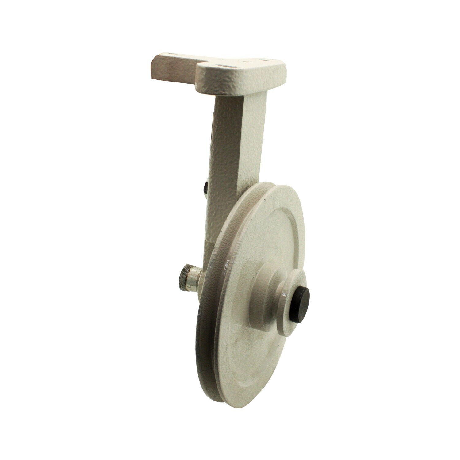 Speed Reducer (2" and 6" Pulley) For Industrial Sewing Machines