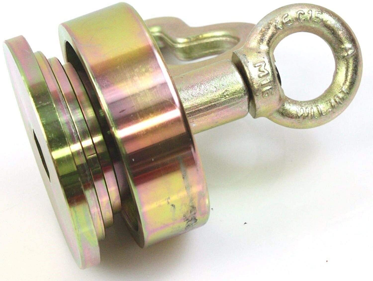 21Pc Auto Body Frame Machine Pulling Puller Tools & Clamps set Hooks & Fixtures