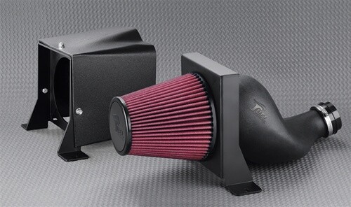 Fuel Customs Intake System For Yamaha YFZ450R 2015-2021 W Air Box W Outerwear