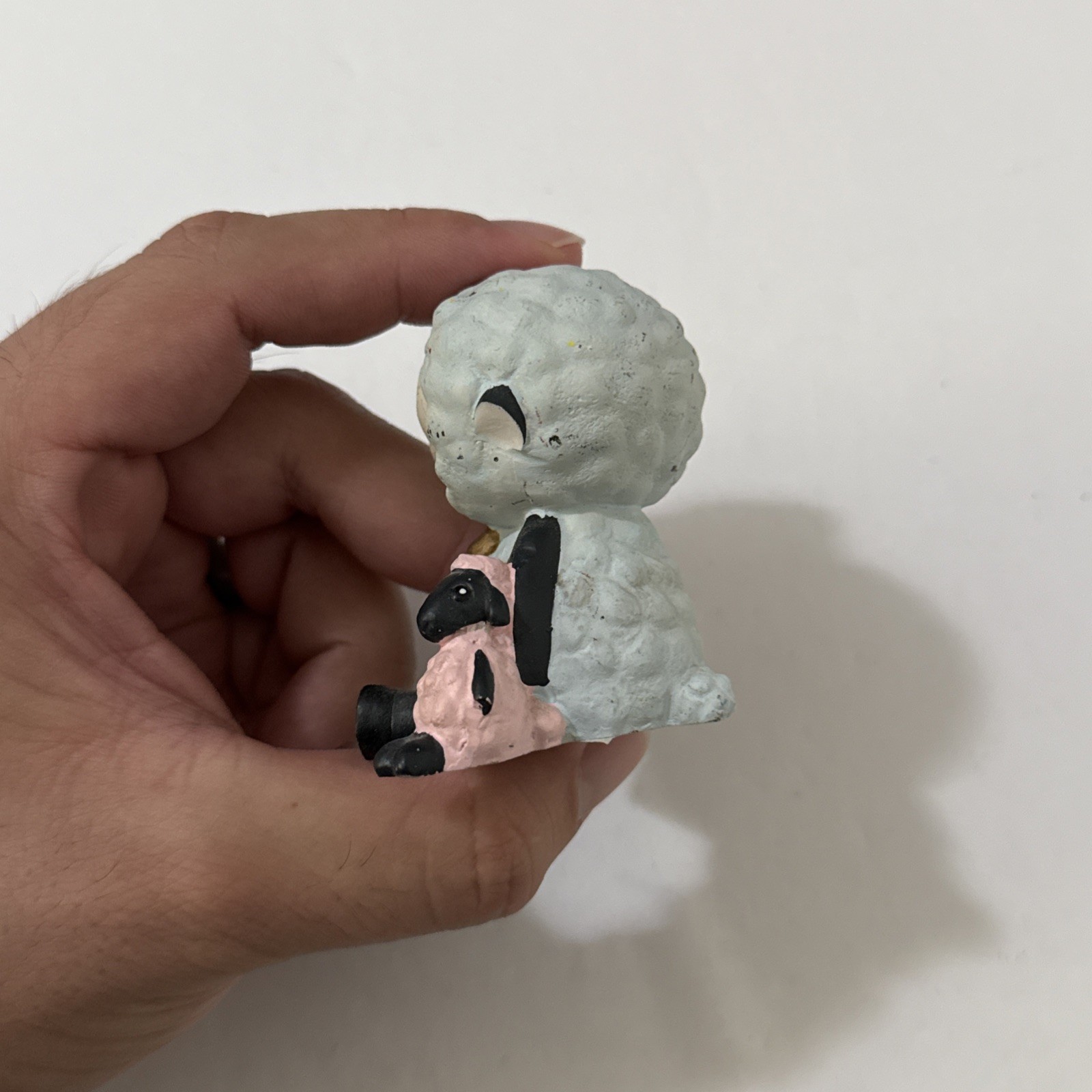 FurryBones Figurine Lot of 11 - READ DESCRIPTION