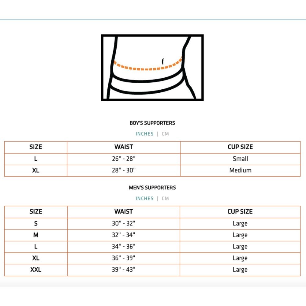 Shock Doctor Ultra Pro Compression Short w/Ultra Cup - Black - M
