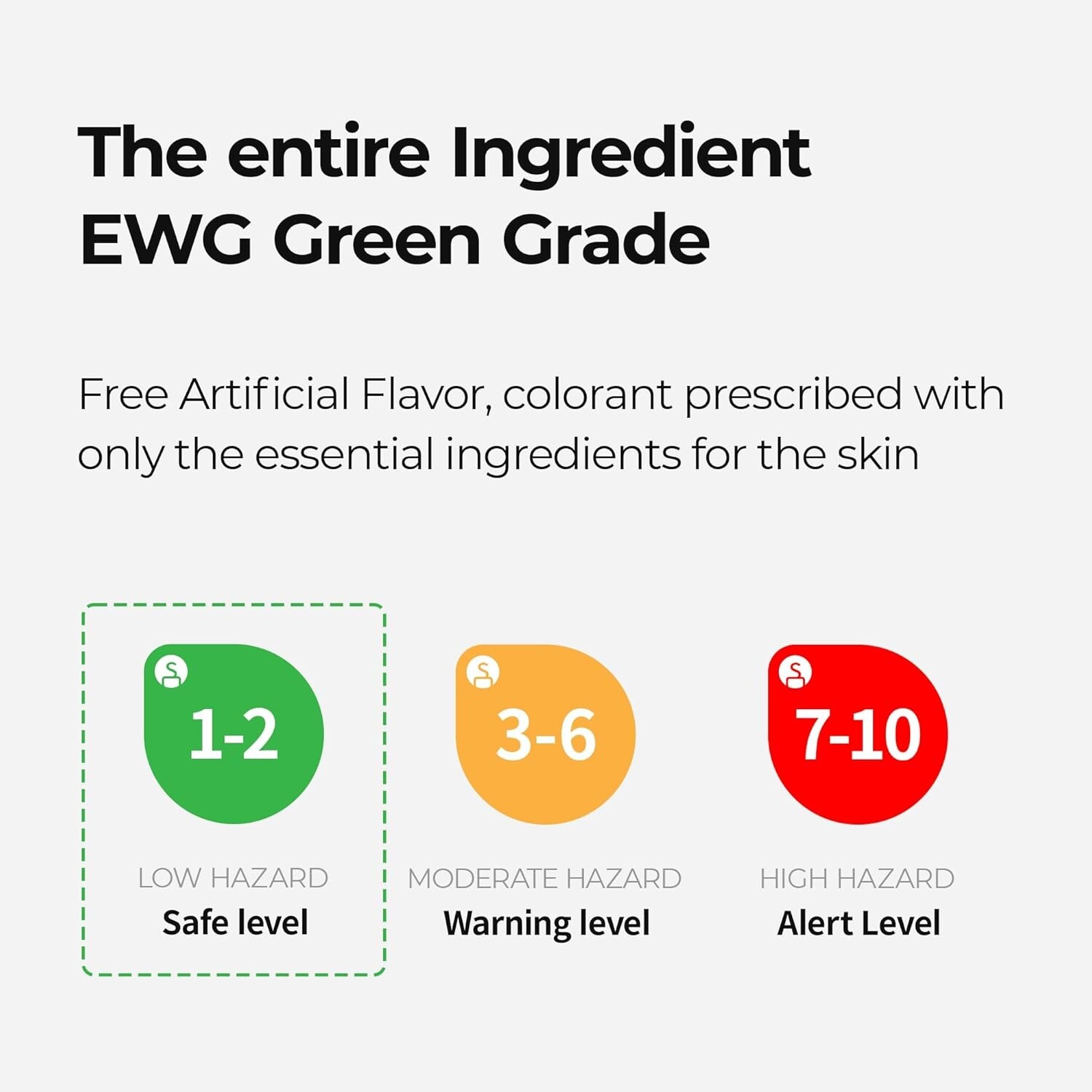 Dr.Melaxin TX Cream 50g / 1.76 oz